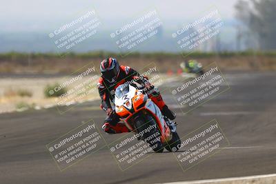 media/Sep-20-2025-TrackDaz (Sat) [[27f0cde673]]/A Group/2pm (Turn 9)/